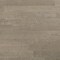 Mohawk Advance Natural Engineered Wood w/ Long-lasting Finish in Flint Maple, 5 in. x 9.5-48 in. LFW07-75 - alternate 1
